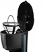 Крапельна кавоварка ARDESTO FCM-D2100 - зображення 6