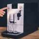Кофемашина Nivona CafeRomatica NICR560 - изображение 8