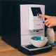 Кофемашина Nivona CafeRomatica NICR799 - изображение 7