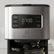 Капельная кофеварка Electrolux E5CM1-6ST - изображение 8