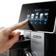 Кавомашина DeLonghi ECAM 610.74 MB - изображение 3