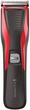 Машинка для стрижки волос REMINGTON My Groom HC5100 - изображение 1