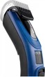 Машинка для стриження SENCOR SHP 3500BL - зображення 2