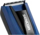 Машинка для стриження SENCOR SHP 3500BL - зображення 3