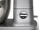 Кухонная машина GORENJE MMC1000RLR - изображение 3