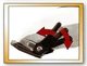 Машинка для стриження MOSER WAHL HomePro 09243-2216 (09243-2216) - зображення 3
