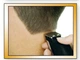 Машинка для стриження MOSER WAHL HomePro 09243-2216 (09243-2216) - зображення 5