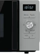 Мікрохвильова піч GORENJE MO20A4XH - зображення 7