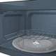 Мікрохвильова піч GORENJE MO20A4XH - зображення 8