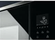 Встраиваемая микроволновая печь Electrolux LMS2173EMX - изображение 2
