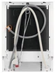 Встраиваемая посудомоечная машина ELECTROLUX EMG48200L - изображение 4