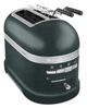 Тостер KitchenAid Artisan 5KMT2204EPP - изображение 2