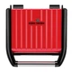 Гриль GEORGE FOREMAN 25040-56 - изображение 1