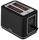 Тостер Ardesto T-K301E - изображение 8