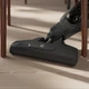Аккумуляторный пылесос Electrolux 300 Clean ES31CB18GG Gray - изображение 11