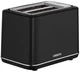 Тостер Ardesto T-K301E - изображение 10