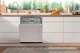 Посудомийна машина Gorenje вбудовувана, 16 комплектів (GV673C62) - изображение 2
