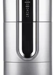 Вентилятор ARDESTO FNM-X2S - зображення 5