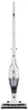 Аккумуляторный пылесос Ardesto CVC-X0521WG - изображение 1