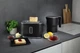 Электрочайник GORENJE K15ORAB - изображение 12