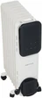 Масляный радиатор WetAir WOH-9VW - изображение 2