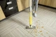Парова швабра Karcher SC 2 Upright EasyFix (1.513-345.0) - зображення 8