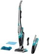Аккумуляторный пылесос SENCOR SVC 0740BL-EUE3 ($IK674822) - изображение 1