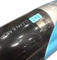 Аккумуляторный пылесос SENCOR SVC 0740BL-EUE3 ($IK674822) - изображение 3