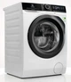 Пральна машина повногабаритна ELECTROLUX EW8F169SAU - зображення 2
