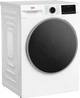 Пральна машина із сушаркою BEKO B5DFT510457WPB - зображення 3