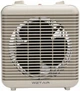 Тепловентилятор WetAir WFH-28 - изображение 2
