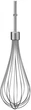 Миксер KitchenAid 5KHM9212EOB ручной 9 скоростей черний - зображення 7