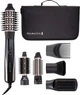 Стайлер Remington AS7700 Blow Dry and Style Caring - зображення 2