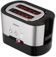 Тостер Ardesto T-K210 - зображення 2