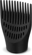 Стайлер Remington AS7700 Blow Dry and Style Caring - зображення 7