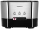 Тостер Ardesto T-K210 - зображення 5