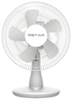 Вентилятор WetAir SF-1245W - зображення 1