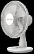 Вентилятор WetAir SF-1245W - зображення 2