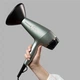 Фен Remington Botanicals AC5860 - изображение 12