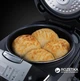 Мультиварка RUSSELL HOBBS [email protected] 21850-56 - изображение 8