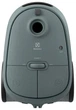 Пылесос для сухой уборки Electrolux EB61C1OG - изображение 3
