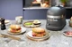 Тостер KitchenAid Artisan 5KMT2204EMS - зображення 4