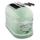 Тостер KitchenAid Artisan 5KMT2204EPT фісташковий - изображение 3