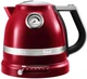 Электрочайник KitchenAid Artisan 5KEK1522ECA - изображение 1