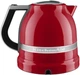 Электрочайник KitchenAid Artisan 5KEK1522ECA - изображение 11