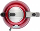 Электрочайник KitchenAid Artisan 5KEK1522ECA - изображение 14