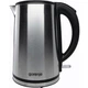 Електрочайник Gorenje K 15 DWS - изображение 1