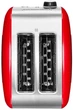 Тостер KitchenAid 5KMT221EER - зображення 7
