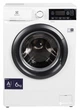 Стиральная машина узкая ELECTROLUX EW6S326SUI - изображение 2