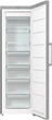 Морозильная камера Gorenje FN 619 EES5 - изображение 7